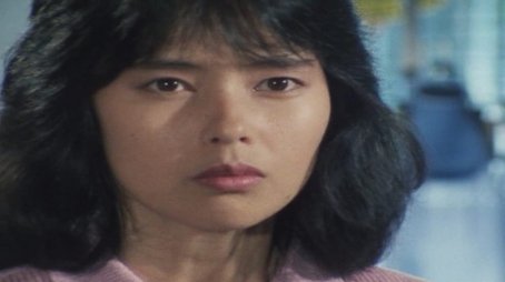 The Dangerous Time Thief (1988) - Episode 41 poster and promotional image