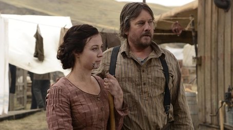 Viva La Mexico (2012) - Episode 1 poster and promotional image