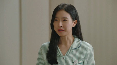 삼남매가 용감하게 Сезон 1