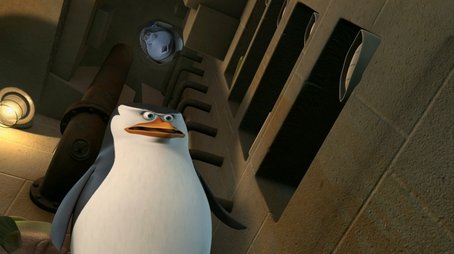 Jiggles (2010) - Episode 45 poster and promotional image