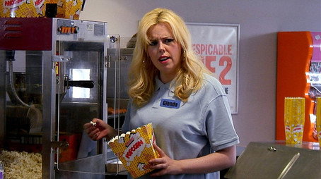 Impractical Jokers Sezona 2