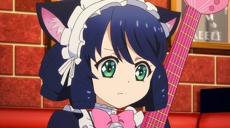 Episode 11