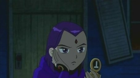 Episode 7
