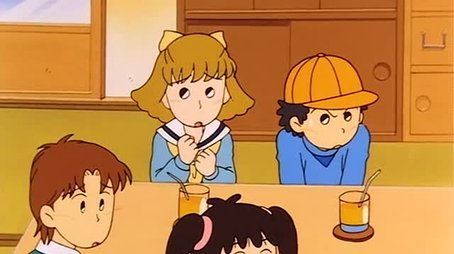 Episode 100 (1997) - Episode 100 poster and promotional image