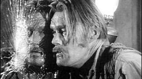 Deadly Image (1962) - Episode 22 poster and promotional image