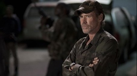 Falling Skies12