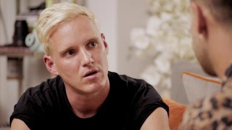 This Is Something That Chelsea Lacks – Common Decency! (2019) - Episode 3 poster and promotional image