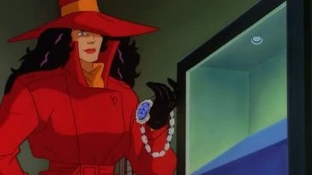 Can You Ever Go Home Again? (2) (1999) - Episode 9 poster and promotional image