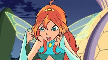 Save the First Dance (2004) - Episode 3 poster and promotional image