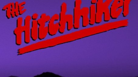 Season 1 (1983) - Season 1 poster and promotional image