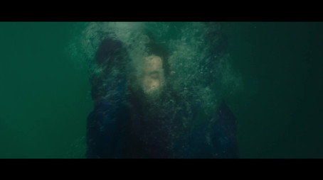 御赐小仵作 Stagione 1