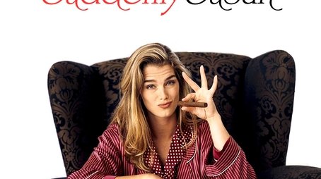 Season 1 (1996) - Season 1 poster and promotional image