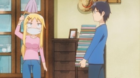 Episode 9