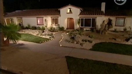 Vítejte doma Sezóna 2