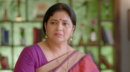 Shaadi Ka Contract (2021) - Episode 16 poster and promotional image