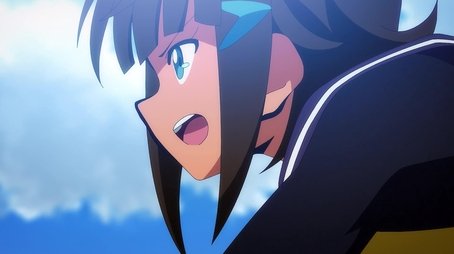 Still, I'll Stay True to Myself! (2023) - Episode 47 poster and promotional image