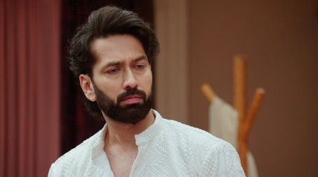 No Conditions Applied (2022) - Episode 96 poster and promotional image