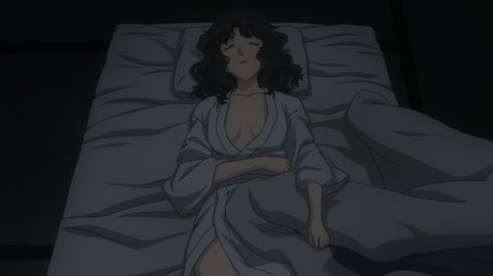 Amagami SS+ Special 4 (Kaoru) (2012) - Episode 11 poster and promotional image