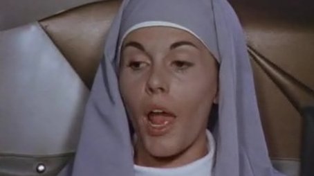 A Bird in the Hand (1969) - Episode 27 poster and promotional image