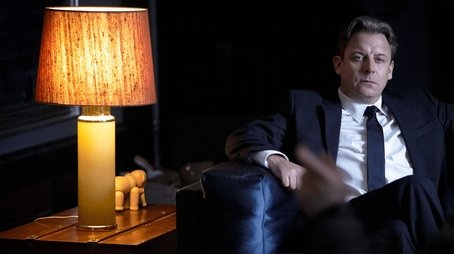 Episode 4 (2012) - Episode 4 poster and promotional image
