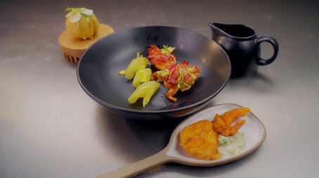 MasterChef Sezona 22