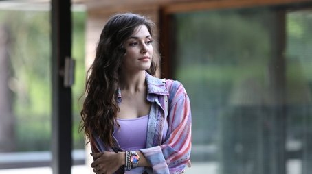 You Knock on My Door (3) (2020) - Episode 3 poster and promotional image