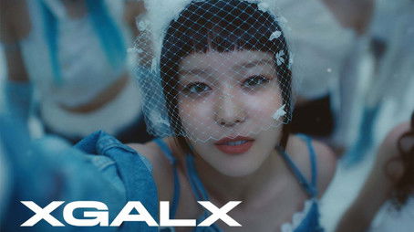 Episode 5 (2023) - Episode 5 poster and promotional image