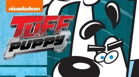 Season 2 (2012) - Season 2 poster and promotional image