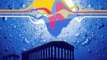 Athens 2006 (2006) - Season 51 poster and promotional image