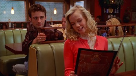 My Room (2003) - Episode 6 poster and promotional image