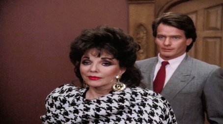 Tankers, Cadavers to Chance (1989) - Episode 11 poster and promotional image
