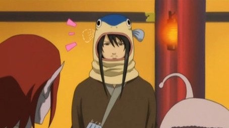 Japanese Restaurants Abroad Taste Pretty Much Like School Cafeteria Lunches / Once You've Taken a Dish, You Can't Put It Back (2008) - Episode 21 poster and promotional image