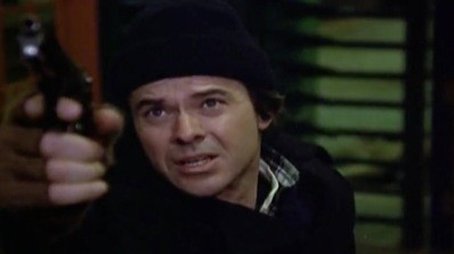Promised Land (1985) - Episode 1 poster and promotional image