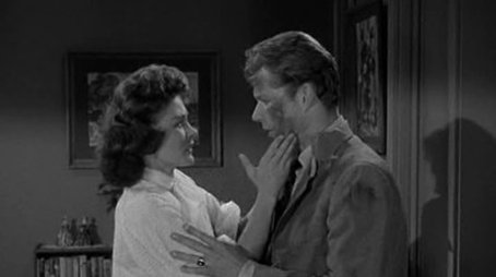 A Night with the Boys (1959) - Episode 30 poster and promotional image
