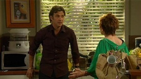 Episode 6299 (2011) - Episode 229 poster and promotional image