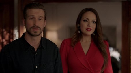 Is the Next Surgery on the House? (2020) - Episode 16 poster and promotional image