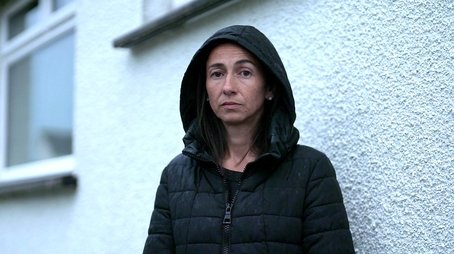 Crumbling concrete wrecked my home (2024) - Episode 19 poster and promotional image