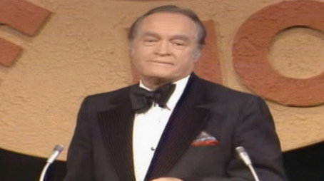 The Dean Martin Celebrity Roasts 시즌 2
