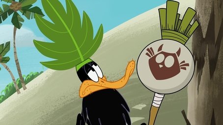 Spelunkheads (2018) - Episode 72 poster and promotional image