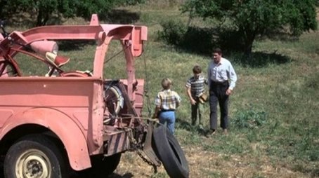Mike's Losing Streak (1968) - Episode 9 poster and promotional image