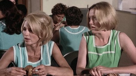 Fish (1974) - Episode 7 poster and promotional image