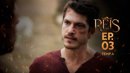 Reis43