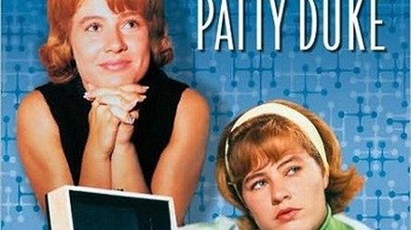 Season 3 (1965) - Season 3 poster and promotional image