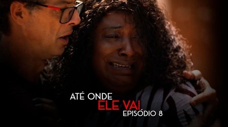 Até Onde Ele Vai18