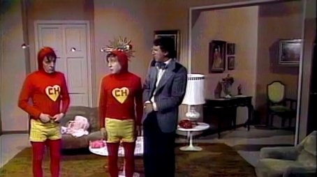 Episode 39 (1976) - Episode 39 poster and promotional image