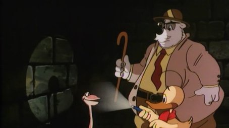 De slang (1990) - Episode 9 poster and promotional image