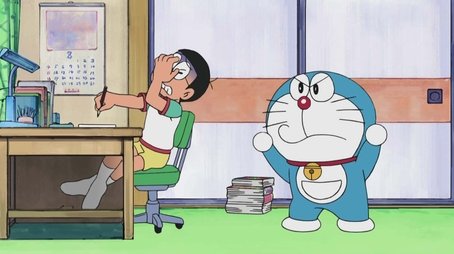 Episode 492