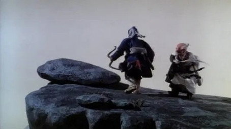 中国经典动画系列-珍藏版 Сезон 1