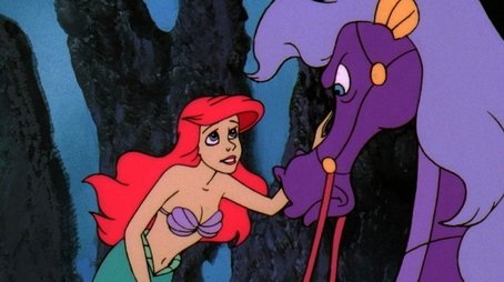 Stormy (1992) - Episode 4 poster and promotional image