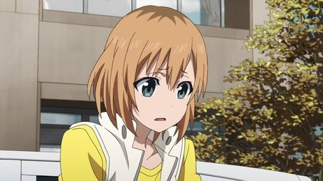 Shirobako123